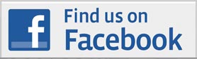 Check us out on Facebook